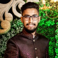 Abir Khan