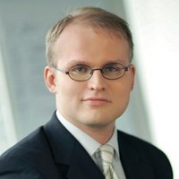 Paul Künnap