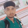 Rakibul Sk
