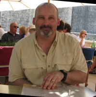 Robert MAREK