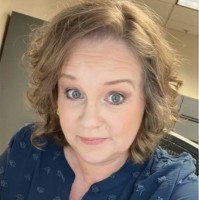 Tammy Lamson