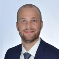 Hauke Glandorf