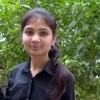 Deepti Jain