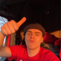 Kacper Kosmala