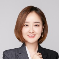 Jie Yang