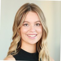 Ryleigh Botha