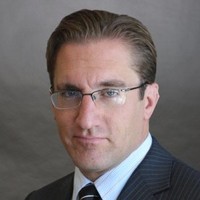 John Parteli