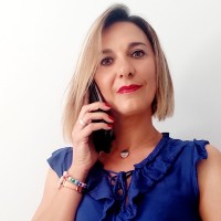 Aurélie GARCIN