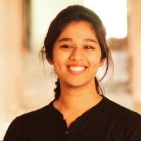 Aparna Ullas