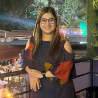 Deepali Arora