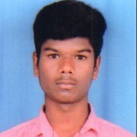 K Rajesh