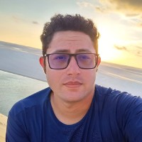 Jarderson Silva