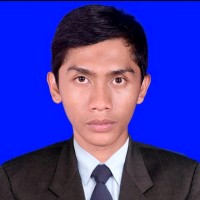Wahyu Restu