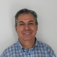 Francisco Parada