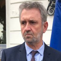 Didier M.