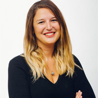 Irina Meulemans