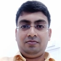 Shyam Bihari Agarwal