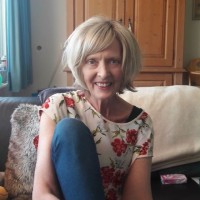 Karin Jeromin