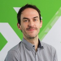 Rémi Audureau