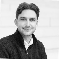 Jonas Schurig