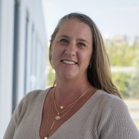 Jessie Reiman