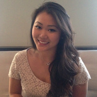 Bonnie Chan