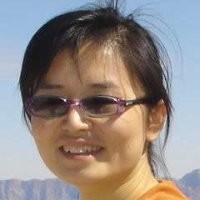 Susan Huang
