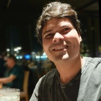 Rafael Trugilho