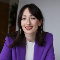 Paulina Czajkowska