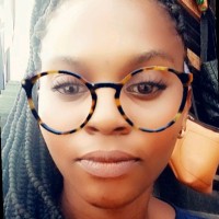Kehinde Arent