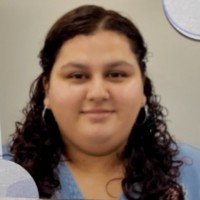 Evelin Juarez Lopez