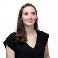 Emma Seiberlich