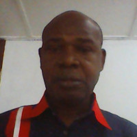 Idrissa Daho