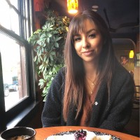 Ashley Velazquez