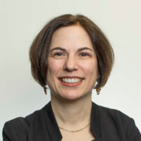 Stacy Jarett Levitan