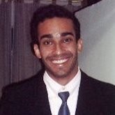 Arthur Simões Moreira