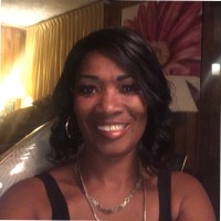 Deborah Knight Clark