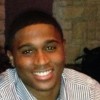 Michael D. Wilson Jr.