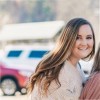 Hannah Anderson