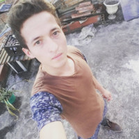 Yair Romero