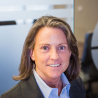 Nancy Ellefson