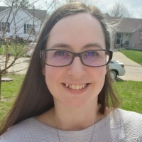 Rebecca Henson
