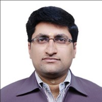 Ganesan Gangadaran