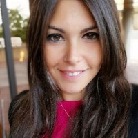 Virginia Pérez Buj