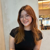 Sarah Chan