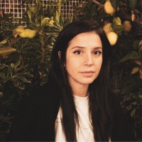 Haya Abu Warda