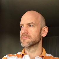 Paul J.