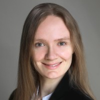 Anna H.
