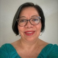 Adriana Rodríguez