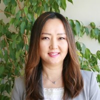Jeena Lee